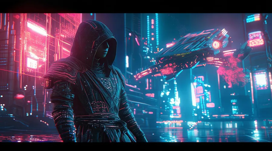 异世界转生模拟器兑换码横幅图片3