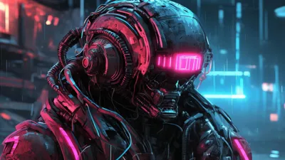 2025.9.3异世界转生模拟器礼包码，限时福利不容错过