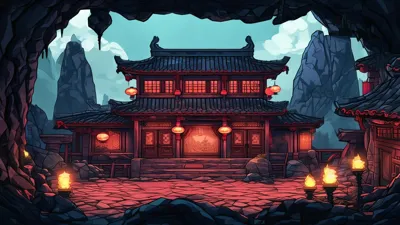注意啦！2025年8月27日异世界转生模拟器新兑换码曝光